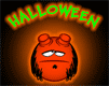 halloween-animated-gifs-gameznet-00311.gif