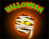 halloween-animated-gifs-gameznet-00314.gif