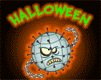 halloween-animated-gifs-gameznet-00316.gif