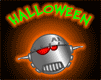 halloween-animated-gifs-gameznet-00317.gif