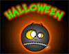 halloween-animated-gifs-gameznet-00319.gif