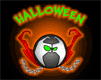 halloween-animated-gifs-gameznet-00320.gif