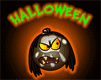 halloween-animated-gifs-gameznet-00321.gif