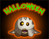 halloween-animated-gifs-gameznet-00322.gif