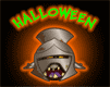 halloween-animated-gifs-gameznet-00323.gif