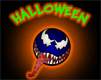 halloween-animated-gifs-gameznet-00324.gif