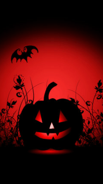 halloween-animated-gifs-gameznet-00332.gif