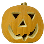 halloween-animated-gifs-gameznet-00341.gif