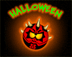 halloween-animated-gifs-gameznet-00366.gif