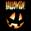 halloween-animated-gifs-gameznet-00367.gif