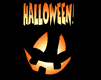 halloween-animated-gifs-gameznet-00368.gif