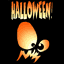 halloween-animated-gifs-gameznet-00374.gif