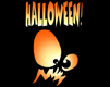 halloween-animated-gifs-gameznet-00375.gif