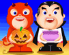 halloween-animated-gifs-gameznet-00379.gif