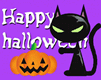 halloween-animated-gifs-gameznet-00380.gif