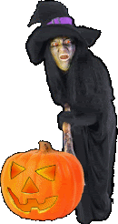 halloween-animated-gifs-gameznet-00384.gif