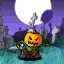 halloween-animated-gifs-gameznet-00387.gif