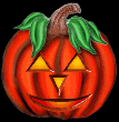 halloween-animated-gifs-gameznet-00391.gif
