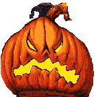 halloween-animated-gifs-gameznet-00392.gif