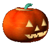 halloween-animated-gifs-gameznet-00393.gif