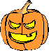 halloween-animated-gifs-gameznet-00394.gif
