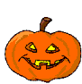 halloween-animated-gifs-gameznet-00395.gif