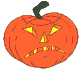 halloween-animated-gifs-gameznet-00396.gif