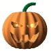 halloween-animated-gifs-gameznet-00400.gif