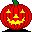 halloween-animated-gifs-gameznet-00402.gif