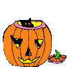 halloween-animated-gifs-gameznet-00404.gif