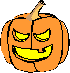 halloween-animated-gifs-gameznet-00410.gif