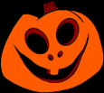 halloween-animated-gifs-gameznet-00411.gif