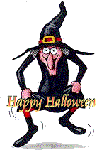 halloween-animated-gifs-gameznet-00456.gif
