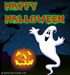 halloween-animated-gifs-gameznet-00464.gif