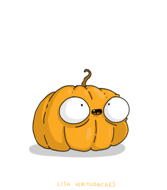halloween-animated-gifs-gameznet-00465.gif