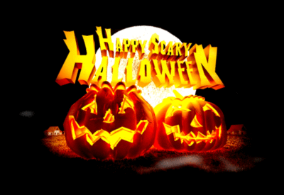halloween-animated-gifs-gameznet-00483.gif