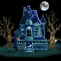 halloween-animated-gifs-gameznet-00514.gif