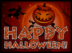 halloween-animated-gifs-gameznet-00532.gif