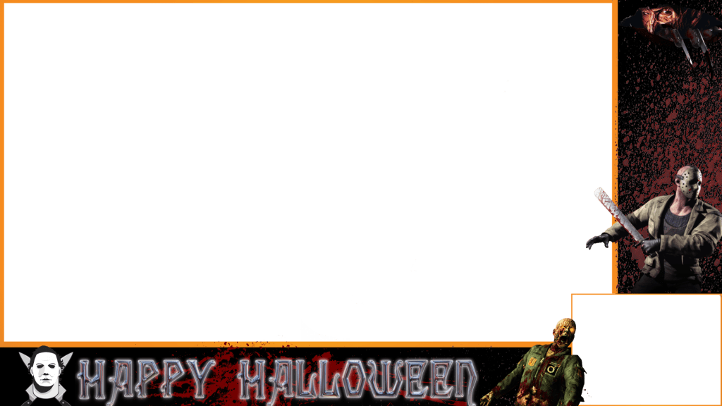 halloween-overlays-gameznet-00005.png