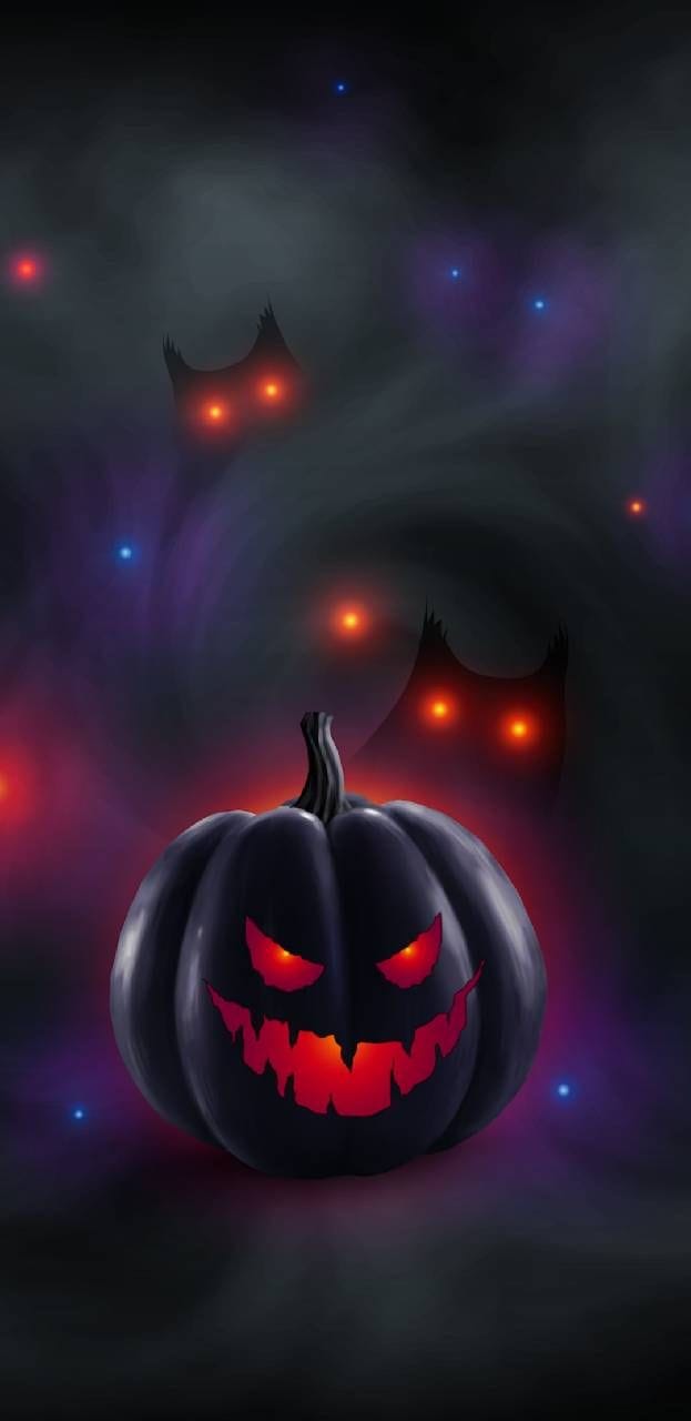 halloween-wallpaper-backgrounds-gameznet-00001.jpg