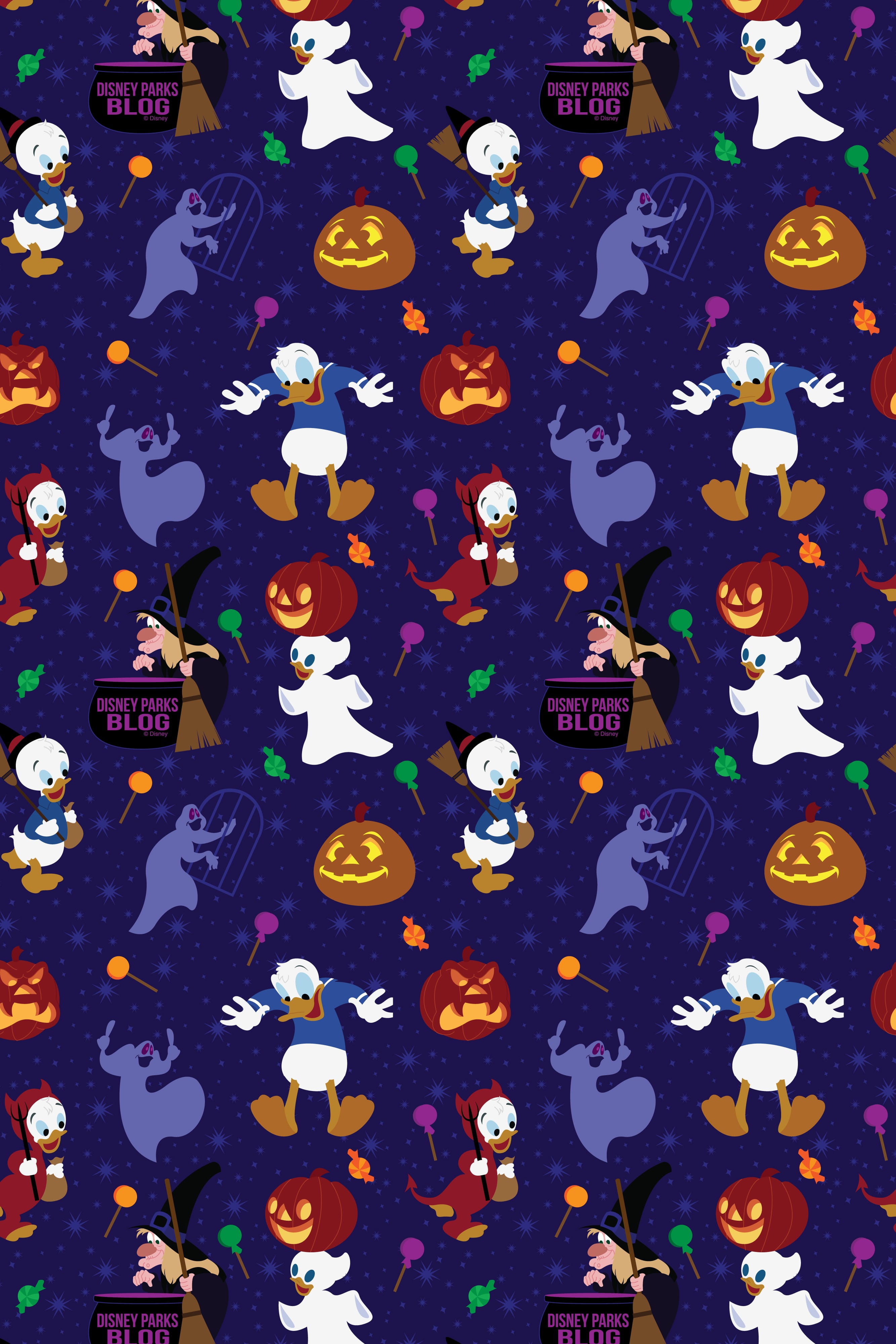 halloween-wallpaper-backgrounds-gameznet-00006.jpg