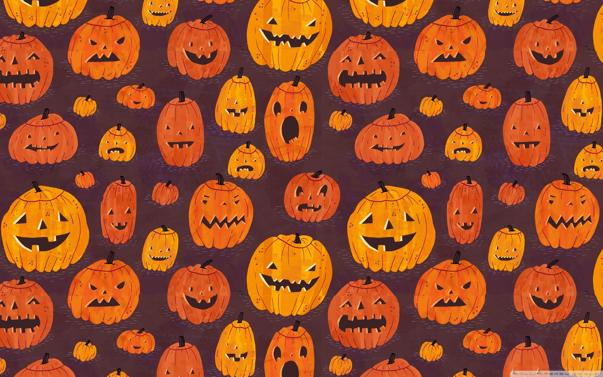 halloween-wallpaper-backgrounds-gameznet-00008.jpg