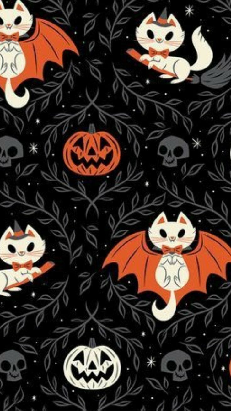 halloween-wallpaper-backgrounds-gameznet-00017.jpg