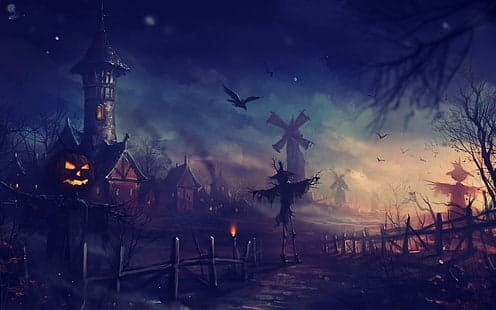 halloween-wallpaper-backgrounds-gameznet-00021.jpg