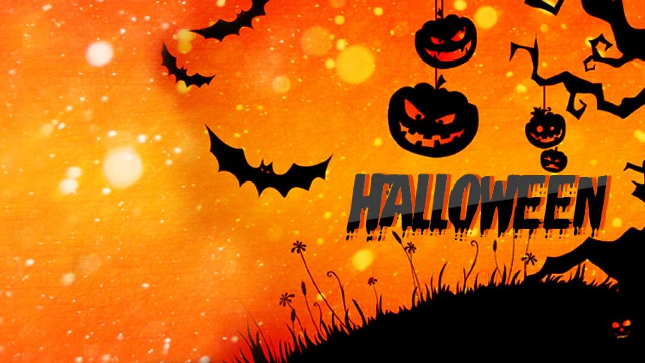 halloween-wallpaper-backgrounds-gameznet-00027.jpg
