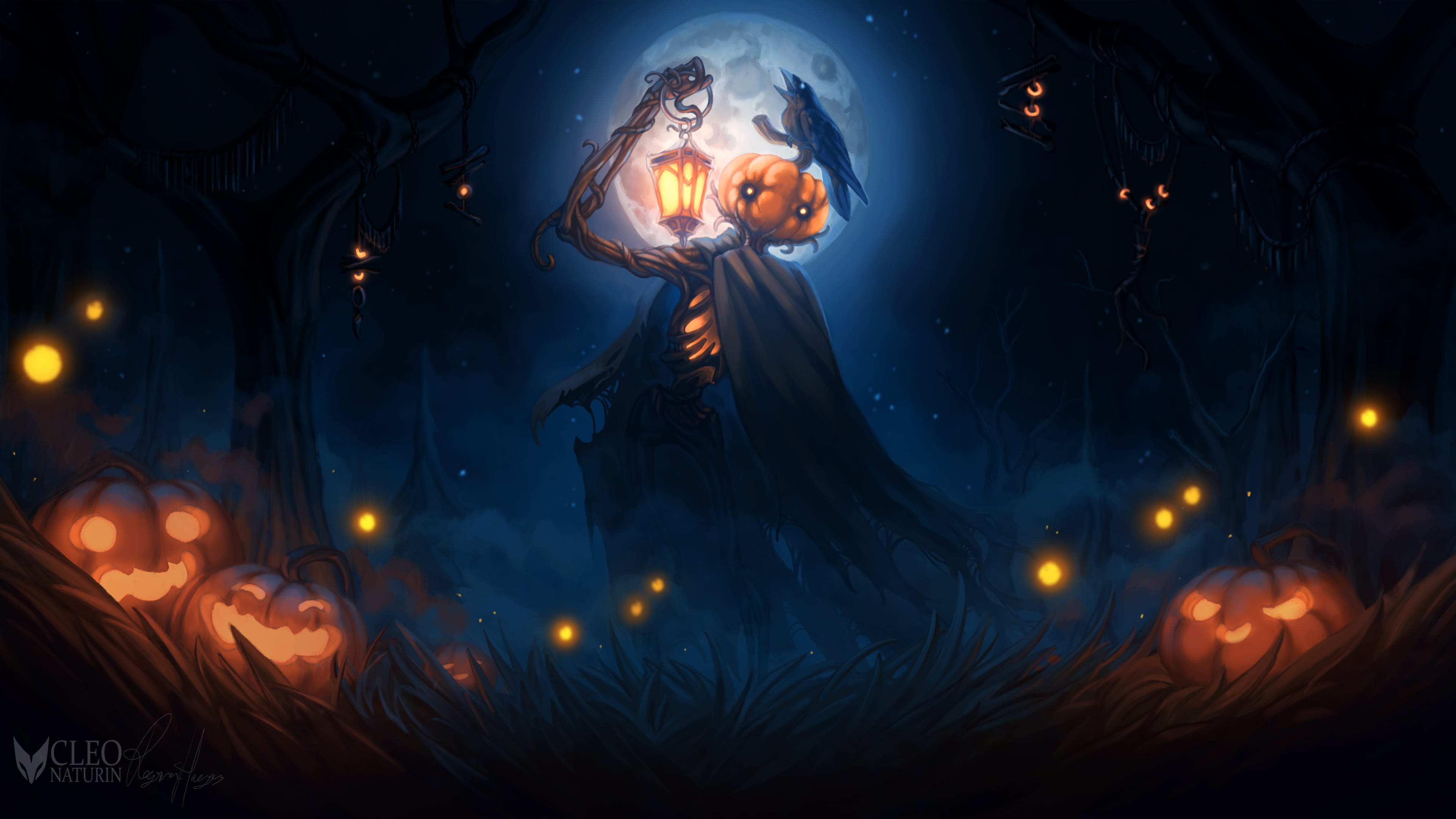 halloween-wallpaper-backgrounds-gameznet-00028.jpg