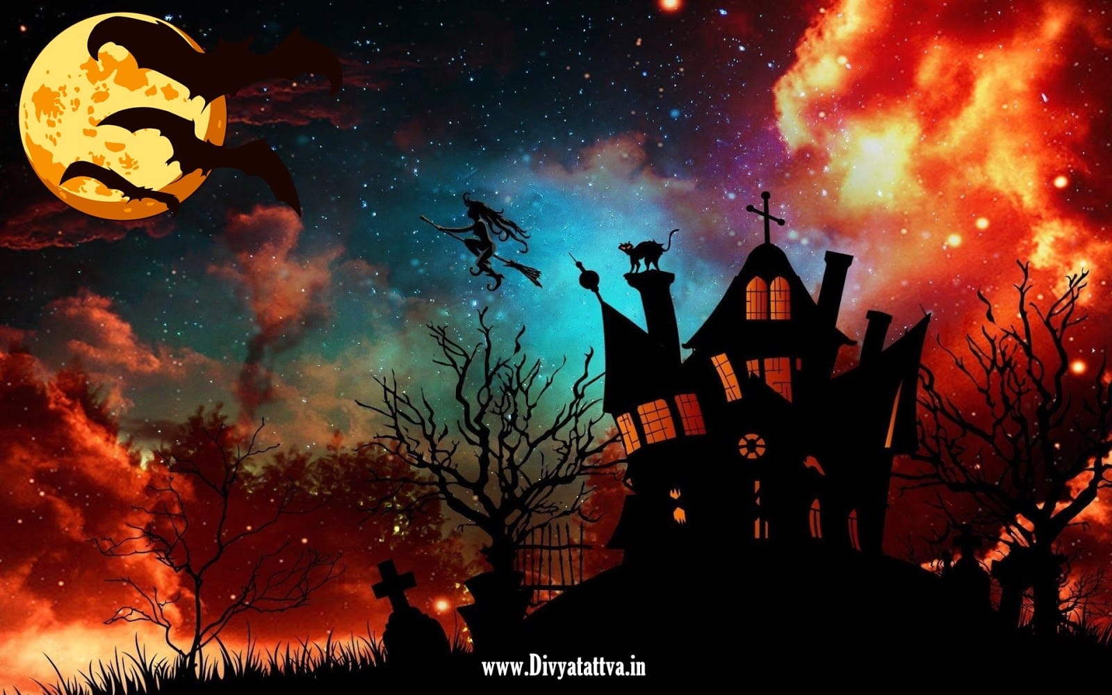 halloween-wallpaper-backgrounds-gameznet-00030.jpg