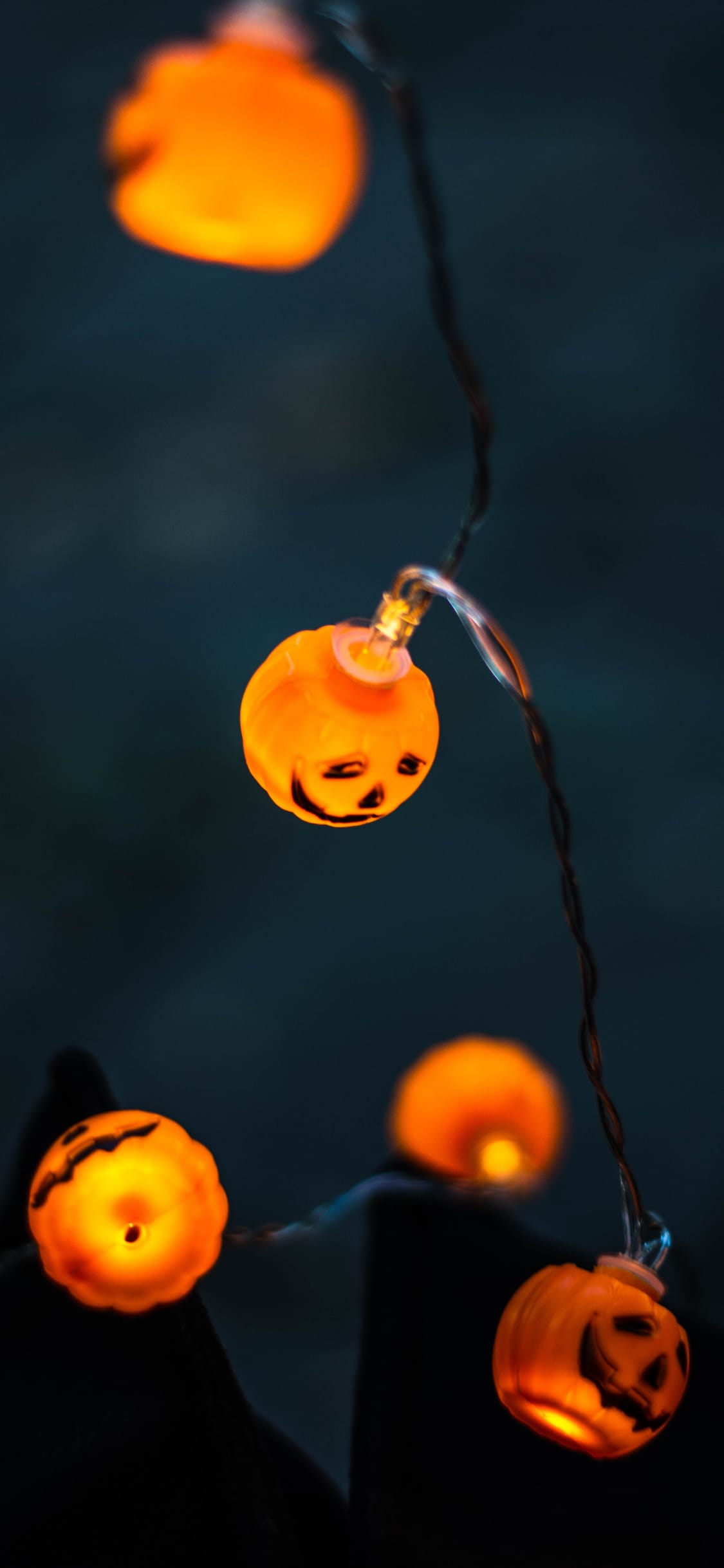 halloween-wallpaper-backgrounds-gameznet-00031.jpg