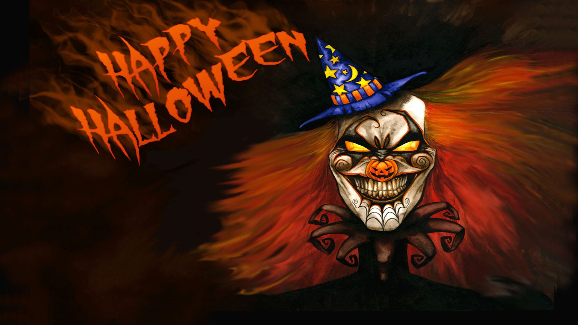 halloween-wallpaper-backgrounds-gameznet-00035.jpg