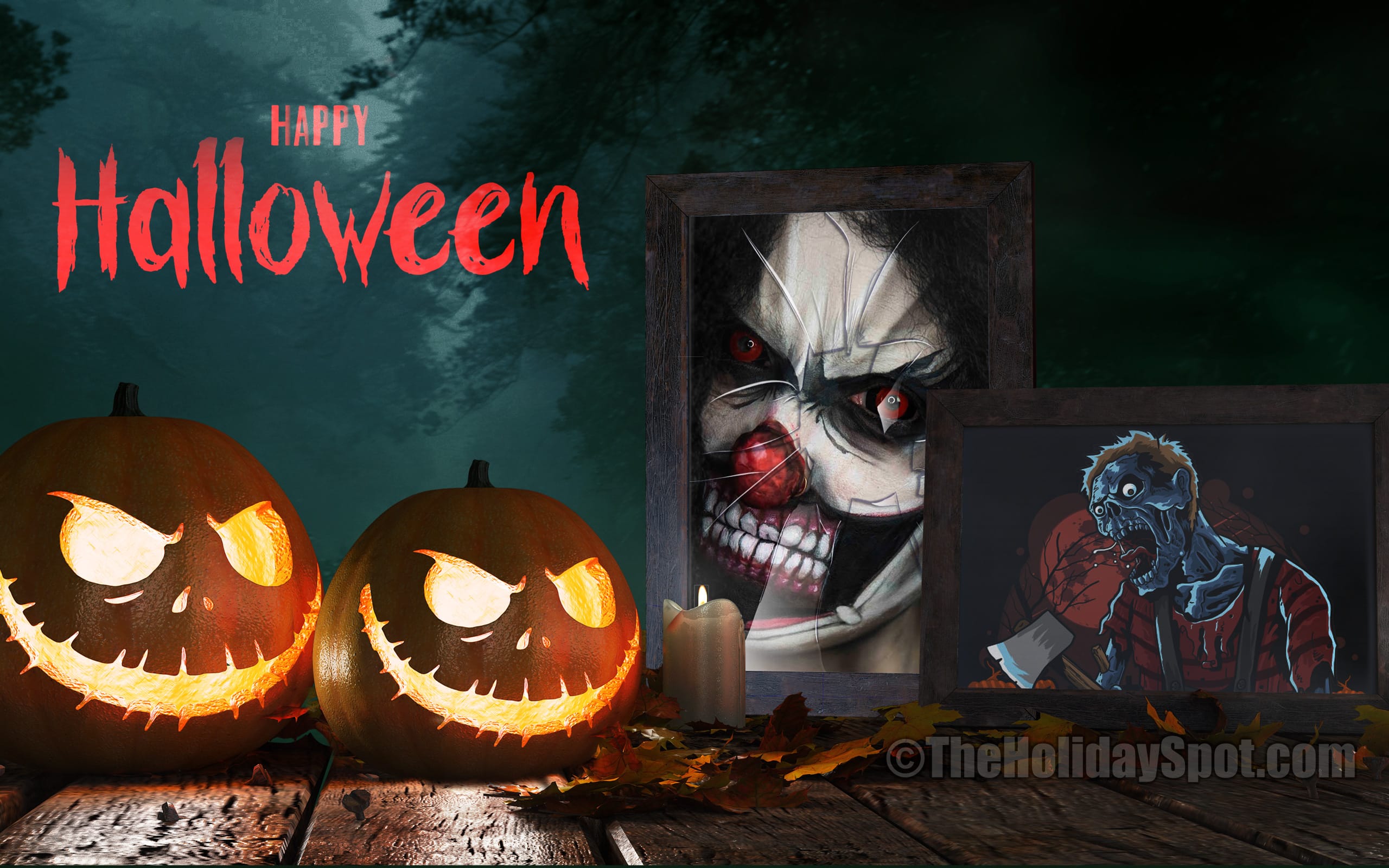 halloween-wallpaper-backgrounds-gameznet-00036.jpg